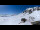 Webcam in Val-d'Isère, 1.7 mi away