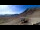 Webcam in Val-d'Isère, 3 km entfernt