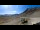 Webcam in Val-d'Isère, 7.1 km entfernt