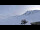 Webcam in Val-d'Isère, 1.7 mi away