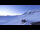 Webcam in Val-d'Isère, 4.4 km entfernt