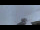 Webcam in Val-d'Isère, 1 mi away
