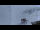 Webcam in Val-d'Isère, 4.2 km entfernt