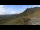 Webcam in Val-d'Isère, 1.7 mi away