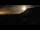 Webcam in Val-d'Isère, 1.6 mi away