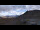 Webcam in Val d'Isère, 4.6 km