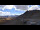 Webcam in Val d'Isère, 3.1 km