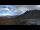 Webcam in Val d'Isère, 4.5 km