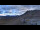Webcam in Val-d'Isère, 7.3 km