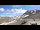 Webcam in Val d'Isère, 4.4 km