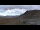 Webcam in Val-d'Isère, 2.8 mi away
