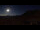 Webcam in Val-d'Isère, 1.7 mi away
