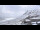 Webcam in Val-d'Isère, 1.8 mi away