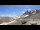 Webcam in Val d'Isère, 4.2 km