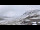 Webcam in Val-d'Isère, 1.2 mi away