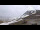Webcam in Val-d'Isère, 2.6 km