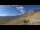 Webcam in Val-d'Isère, 2.3 km entfernt