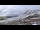 Webcam in Val-d'Isère, 1.8 mi away
