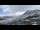 Webcam in Val-d'Isère, 1.2 mi away