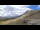Webcam in Val-d'Isère, 4.5 km