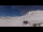 Webcam in Val-d'Isère, 4.5 km