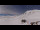 Webcam in Val-d'Isère, 4.5 km entfernt