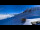 Webcam in Val-d'Isère, 1.6 mi away