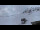 Webcam in Val-d'Isère, 4.5 mi away