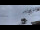 Webcam in Val-d'Isère, 11.6 km entfernt