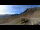 Webcam in Val-d'Isère, 4.5 km entfernt