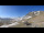 Webcam in Val d'Isère, 4.5 km