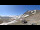 Webcam in Val d'Isère, 7.3 km