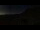 Webcam in Val-d'Isère, 1.7 mi away