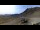 Webcam in Val-d'Isère, 6.3 mi away