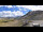 Webcam in Val d'Isère, 3 km