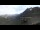 Webcam in Val-d'Isère, 7.1 km