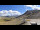 Webcam in Val-d'Isère, 1.7 mi away