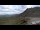 Webcam in Val d'Isère, 7.1 km