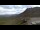 Webcam in Val d'Isère, 4.6 km