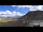Webcam in Val-d'Isère, 4.2 km