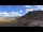 Webcam in Val-d'Isère, 3 km
