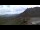 Webcam in Val-d'Isère, 7.3 km entfernt