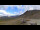 Webcam in Val-d'Isère, 4.6 km entfernt
