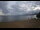 Webcam in Excenevex, 6.9 mi away