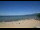 Webcam in Excenevex, 8 mi away