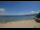 Webcam in Excenevex, 8 mi away