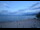 Webcam in Excenevex, 13.2 km