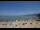 Webcam in Excenevex, 8 mi away