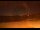 Webcam in Excenevex, 8 mi away
