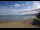 Webcam in Excenevex, 9.9 km entfernt